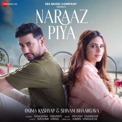 Naaraz Piya-PiE0AUNlWUs