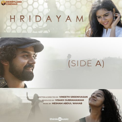 Hridayam (Side A)