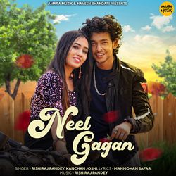 Neel Gagan-KCARBgQIYlk