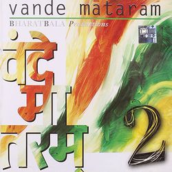 Vande Mataram-AQQ7WzZxcVY