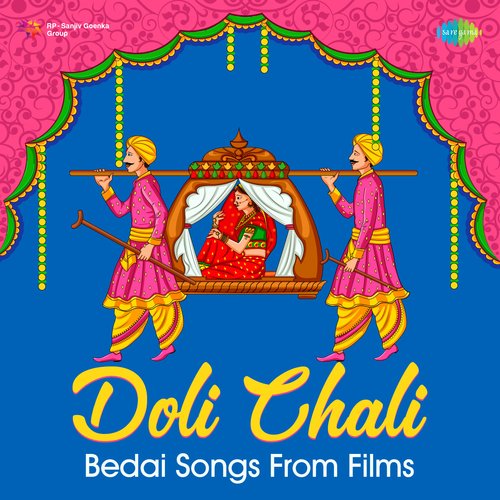 Doli Chali Bedai Songs From Films_poster_image