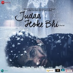 Judaa Hoke Bhi - Title Track-Ci8-VB1hUVs