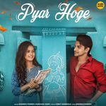 Pyar Hoge