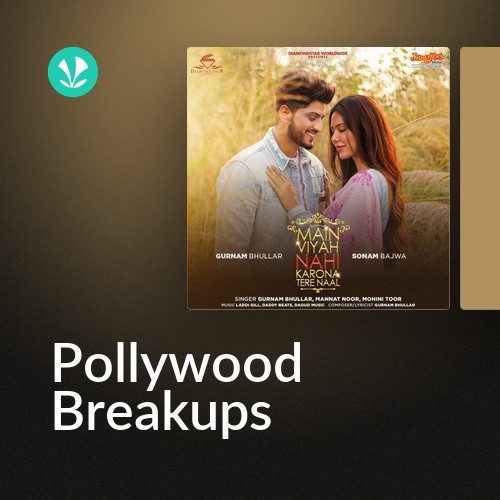 Pollywood Breakups_poster_image