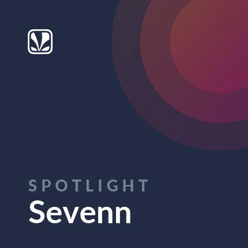 Spotlight - Sevenn