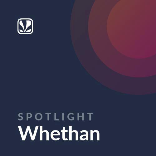 Spotlight - Whethan