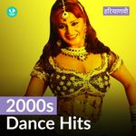 2000s Dance Hits - Haryanvi
