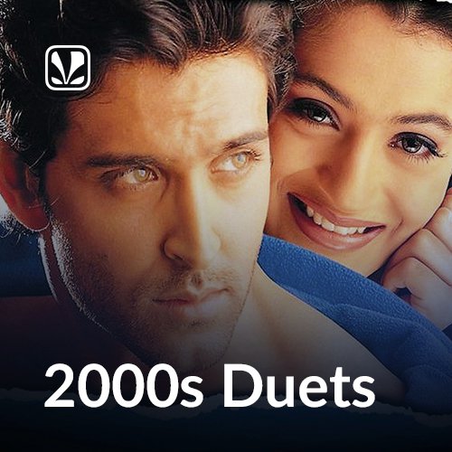 2000s-duets-hindi-latest-hindi-songs-online-jiosaavn