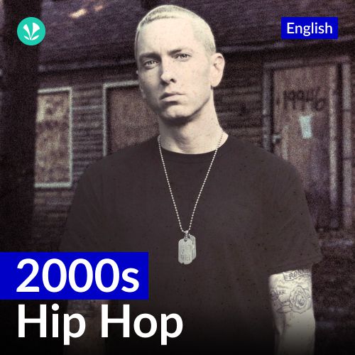 2000s Hip Hop - English_poster_image