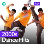 2000s Dance Hits - Kannada