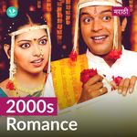 2000s Romance - Marathi 