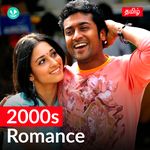2000s Romance - Tamil