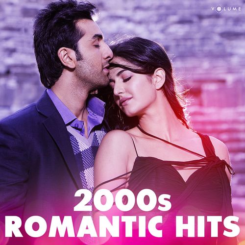 2000s Romantic Hits