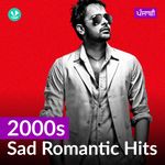 2000s Sad Romantic - Punjabi