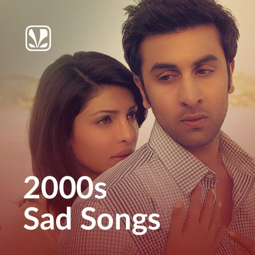 2000s-sad-songs-latest-hindi-songs-online-jiosaavn