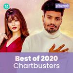 2020 Chartbusters - Haryanvi