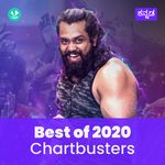 2020 Chartbusters - Kannada