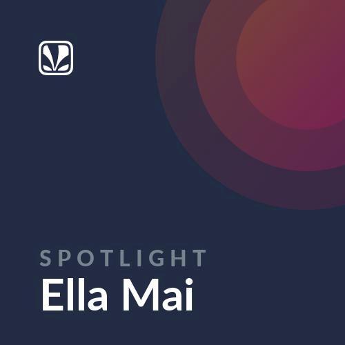 Spotlight Ella Mai Latest Songs Online JioSaavn   2247170 English 20190122191047 500x500 