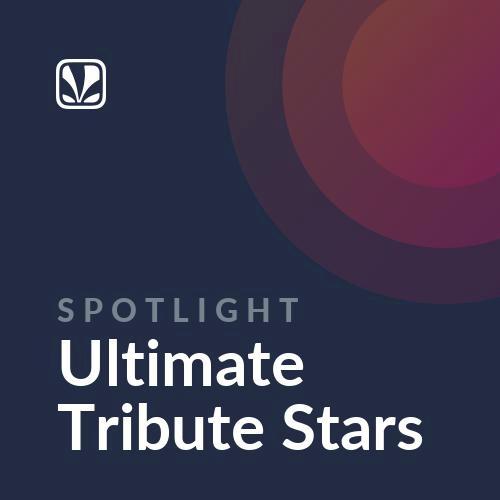 Spotlight - Ultimate Tribute Stars - Latest Songs Online - Jiosaavn