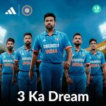 3 Ka Dream