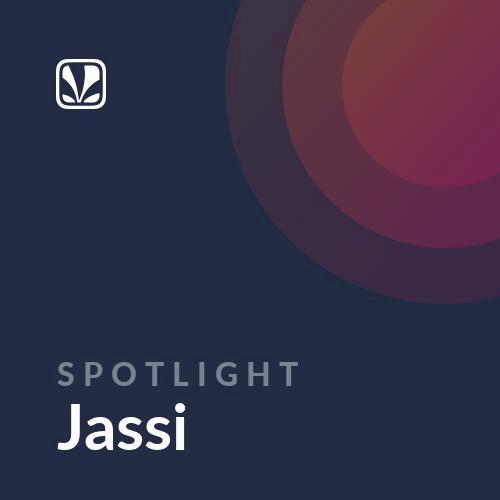 Spotlight - Jassi