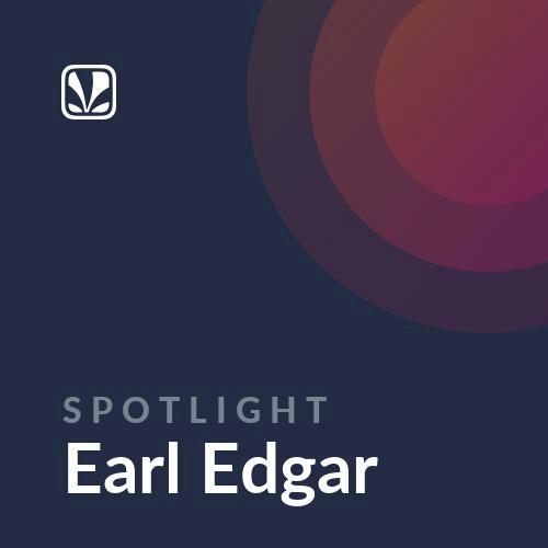 Spotlight - Earl Edgar