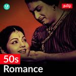 50s Romance - Tamil
