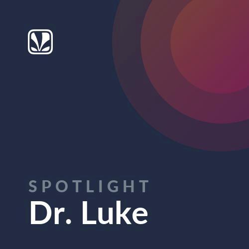 Spotlight - Dr. Luke