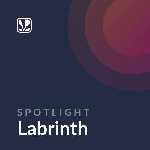 Labrinth - Spotlight