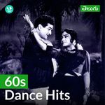 60s Dance Hits - Telugu