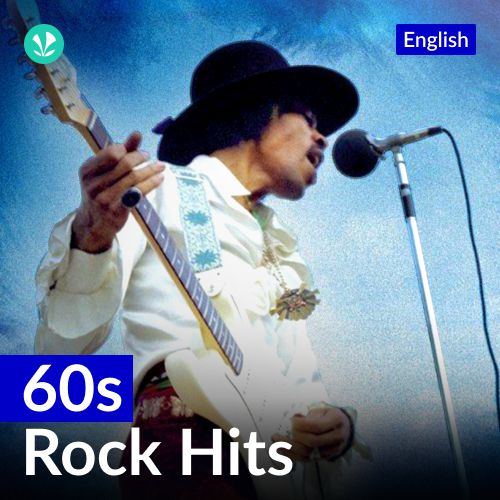 60s Rock Hits