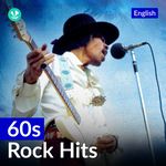 60s Rock Hits
