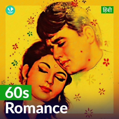 60s Romance - Hindi