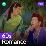 60s Romance - Kannada