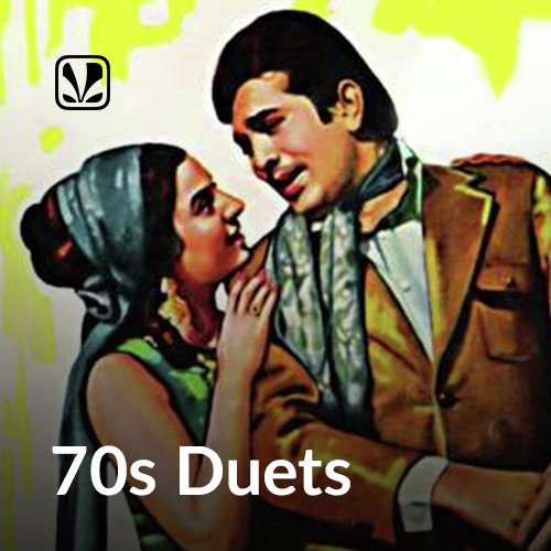 70s-duets-in-hindi-download-songs-jiosaavn