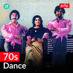 70s Dance Hits - Tamil