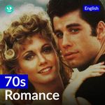 70s Romance - English