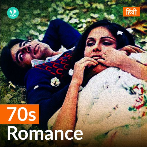 70s Romance - Hindi