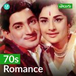 70s Romance - Telugu