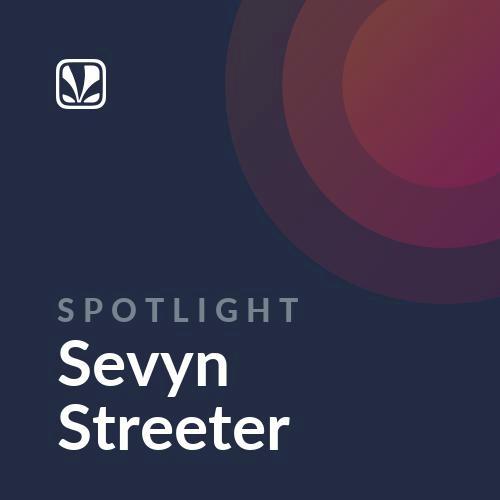 Spotlight - Sevyn Streeter