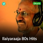 Ilaiyaraaja 80s Hits - Telugu