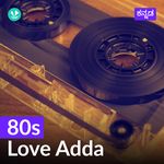 80s Love Adda - Kannada