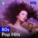 80s Pop Hits