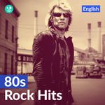 80s Rock Hits