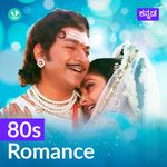 80s Romance - Kannada