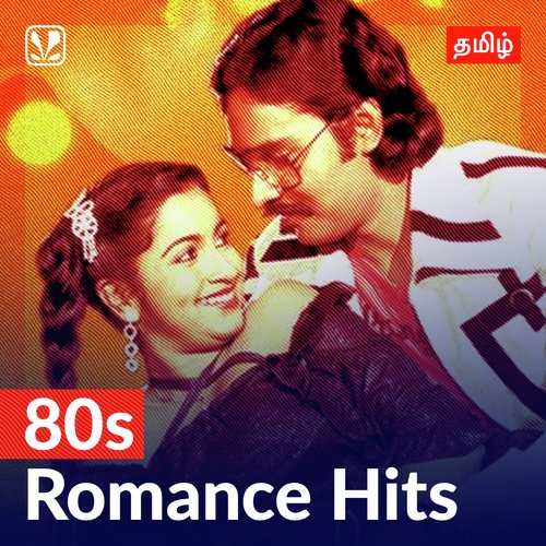 tamil 80s hits