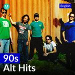 90s Alt Hits - English