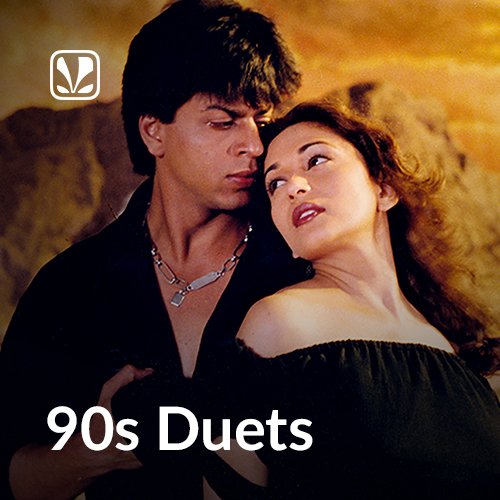 90s-duets-hindi-latest-hindi-songs-online-jiosaavn