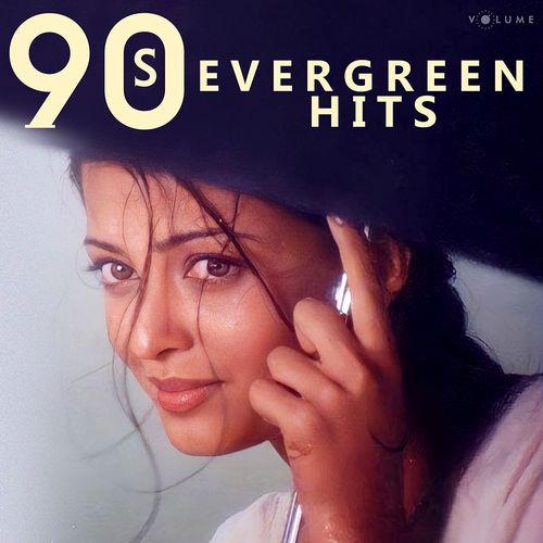 90s Evergreen Hits_poster_image