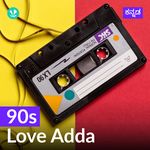 90s Love Adda - Kannada
